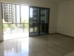 lakeville photo thumbnail #1